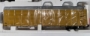 Picture of ATLAS Norfolk Southern Articulated Auto Carrier Pair #110250