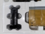 Picture of ATLAS Norfolk Southern Articulated Auto Carrier Pair #110250