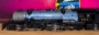Picture of MTH Premier Erie Triplex 2-8-8-2 Locomotive w/ Proto 2.0 (operated)