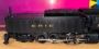 Picture of MTH Premier Erie Triplex 2-8-8-2 Locomotive w/ Proto 2.0 (operated)