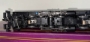 Picture of MTH Premier Erie Triplex 2-8-8-2 Locomotive w/ Proto 2.0 (operated)