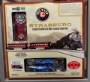 Picture of Lionel 'LionChief' Strasburg Railroad Passenger Set 