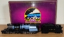 Picture of MTH Premier Erie 'Camelback' 0-8-8-0 Steam Locomotive