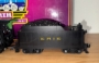 Picture of MTH Premier Erie 'Camelback' 0-8-8-0 Steam Locomotive