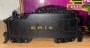 Picture of MTH Premier Erie 'Camelback' 0-8-8-0 Steam Locomotive