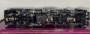 Picture of MTH Premier Erie 'Camelback' 0-8-8-0 Steam Locomotive