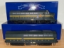 Picture of Lionel Century Club Pennsylvania Sharknose 'AB' Units (14533/24510)
