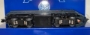 Picture of Lionel Century Club Pennsylvania Sharknose 'AB' Units (14533/24510)