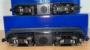 Picture of Lionel Century Club Pennsylvania Sharknose 'AB' Units (14533/24510)