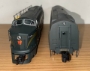 Picture of Lionel Century Club Pennsylvania Sharknose 'AB' Units (14533/24510)