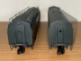 Picture of Lionel Century Club Pennsylvania Sharknose 'AB' Units (14533/24510)