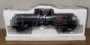 Picture of MTH RailKing Gulf Oil Co. Chrome Tank Car 