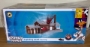 Picture of Lionel ACME Dynamite Factory Building - Looney Tunes