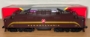 Picture of Williams Pennsylvania EP-5 Electric Diesel (used)