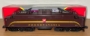 Picture of Williams Pennsylvania EP-5 Electric Diesel (used)