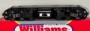 Picture of Williams Pennsylvania EP-5 Electric Diesel (used)
