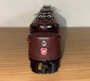 Picture of Williams Pennsylvania EP-5 Electric Diesel (used)