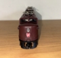 Picture of Williams Pennsylvania EP-5 Electric Diesel (used)
