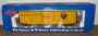 Picture of ATLAS Delaware & Hudson 50' PS-1 Boxcar 