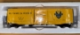Picture of ATLAS Delaware & Hudson 50' PS-1 Boxcar 