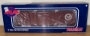 Picture of ATLAS 'Trainman' Missouri Pacific ACF 50'6" Boxcar #367097