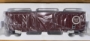 Picture of ATLAS 'Trainman' Missouri Pacific ACF 50'6" Boxcar #367097
