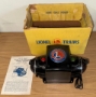 Picture of Lionel Postwar ZW Transformer (275-watts) w/ Box & Instructions