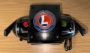 Picture of Lionel Postwar ZW Transformer (275-watts) w/ Box & Instructions