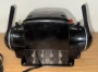 Picture of Lionel Postwar ZW Transformer (275-watts) w/ Box & Instructions