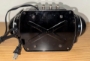 Picture of Lionel Postwar ZW Transformer (275-watts) w/ Box & Instructions