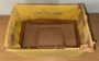 Picture of Lionel Postwar ZW Transformer (275-watts) w/ Box & Instructions