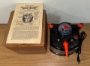 Picture of Lionel Postwar KW Transformer (190-watts) w/ Box