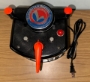 Picture of Lionel Postwar KW Transformer (190-watts) w/ Box
