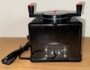 Picture of Lionel Postwar KW Transformer (190-watts) w/ Box