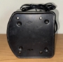 Picture of Lionel Postwar KW Transformer (190-watts) w/ Box