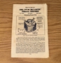 Picture of Lionel Postwar KW Transformer (190-watts) w/ Box