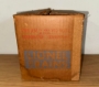 Picture of Lionel Postwar KW Transformer (190-watts) w/ Box