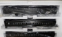 Picture of MTH Premier New Haven 'Madison' 5-Car Passenger Set