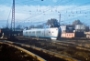 Picture of MTH Premier New Haven TurboTrain w/ Add-On Car (20-20346-1 & 20-61066)