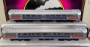 Picture of MTH Premier Septa 4-Car Amfleet Passenger Set