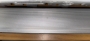 Picture of MTH Premier Septa 4-Car Amfleet Passenger Set