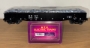Picture of MTH Premier BNSF Die-Cast Gondola w/ Junk Load