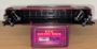 Picture of MTH Premier BNSF 50' Double Plug Door Boxcar