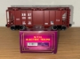 Picture of MTH Premier BNSF PS-2 Hopper Car