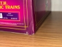 Picture of MTH Premier BNSF PS-2 Hopper Car