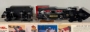 Picture of Lionel W.A.R.R. 4-4-0 General Locomotive (used)