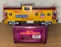 Picture of MTH Premier Union Pacific Extended-Vision Caboose