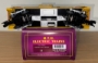 Picture of MTH Premier Union Pacific Extended-Vision Caboose