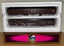 Picture of MTH Premier Pennsylvania 70' Streamlined Passenger Car 2-pk