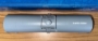 Picture of ATLAS (HOKX) 17,360-Gallon Tanker Car #132414 (used)